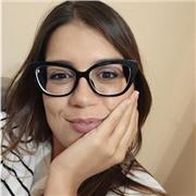 Offro ripetizioni e lezioni di scienze politiche per liceali ed universitari